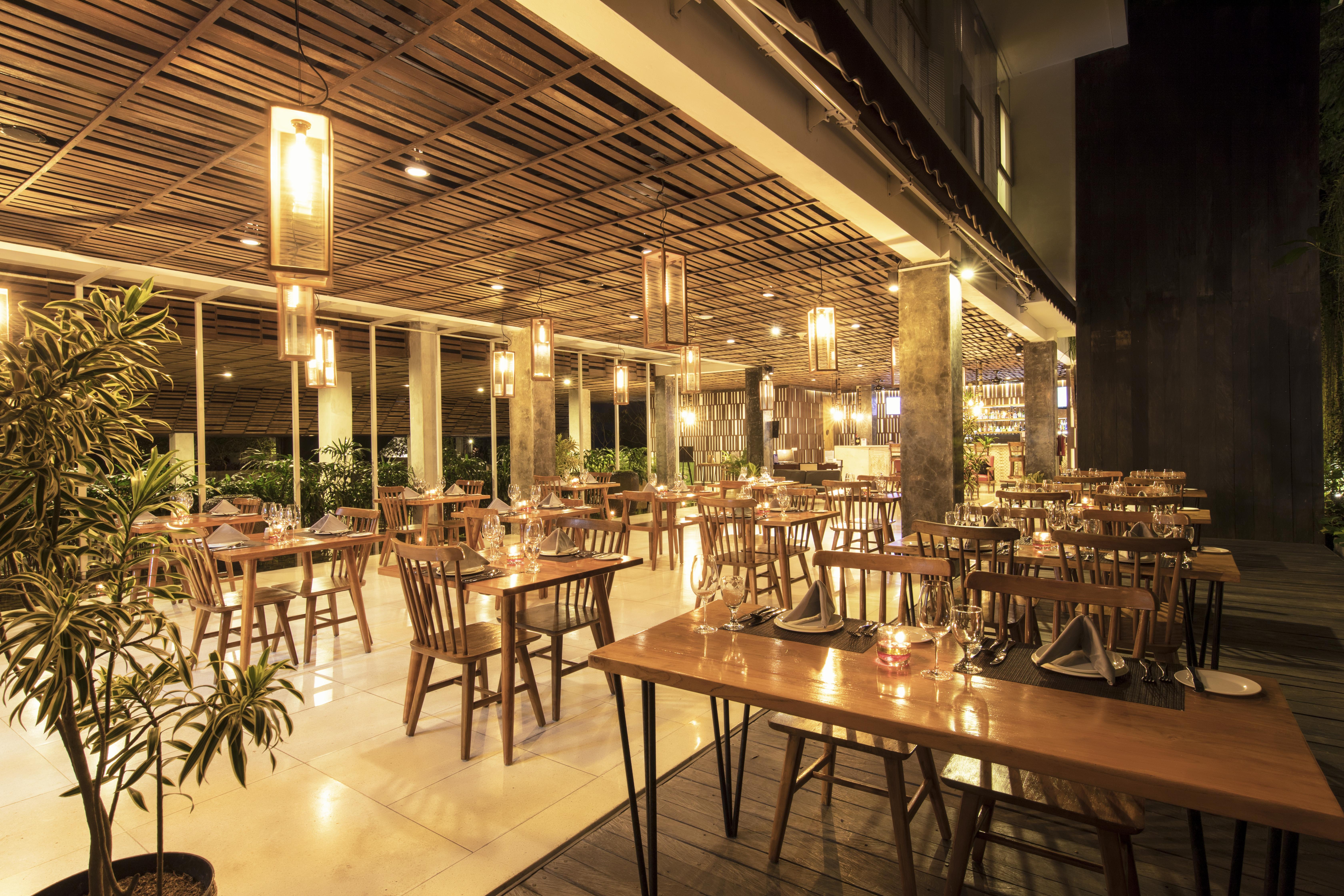 Hideaway Villas Bali Uluwatu By Kanaan Hospitality Εξωτερικό φωτογραφία