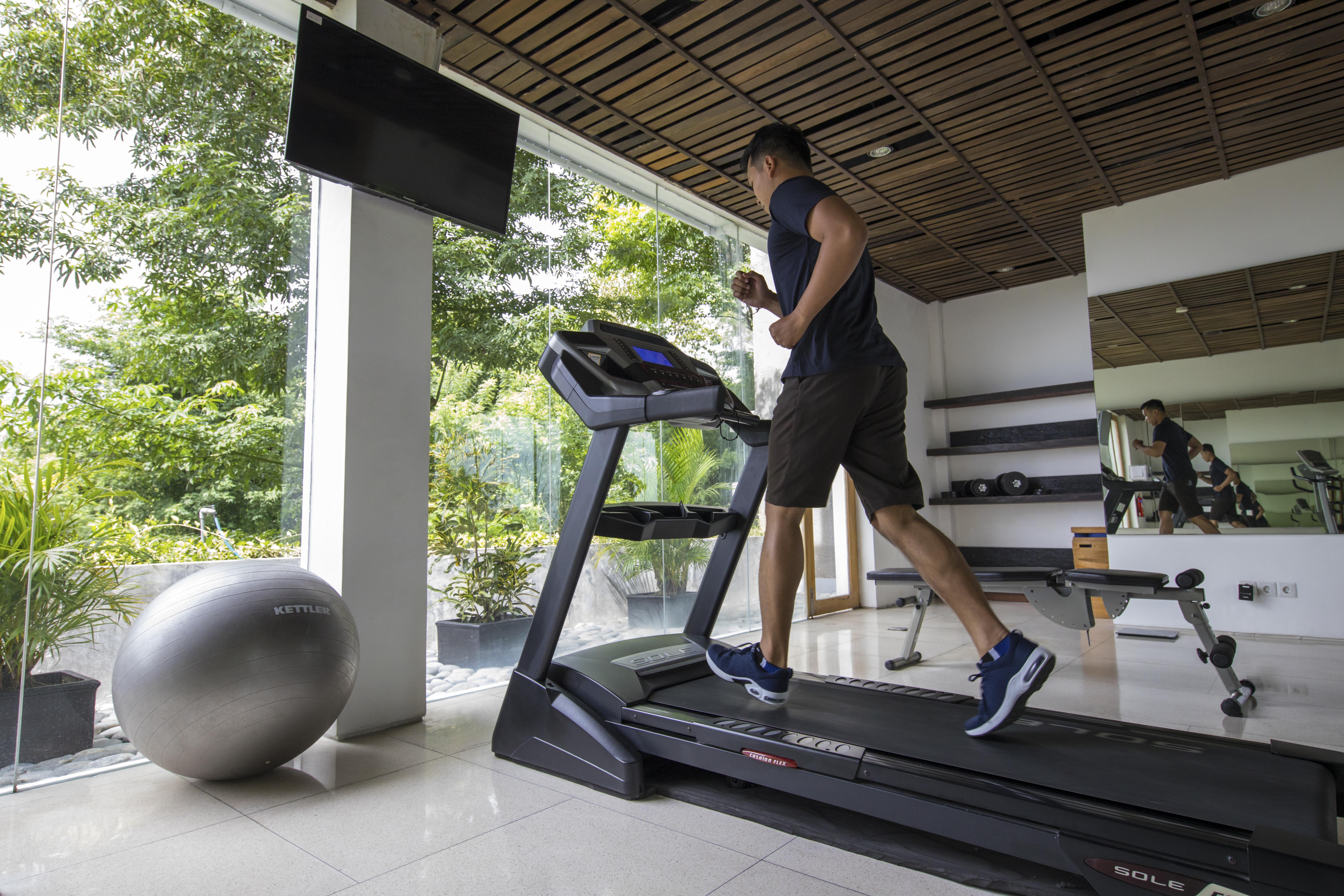 Hideaway Villas Bali Uluwatu By Kanaan Hospitality Εξωτερικό φωτογραφία